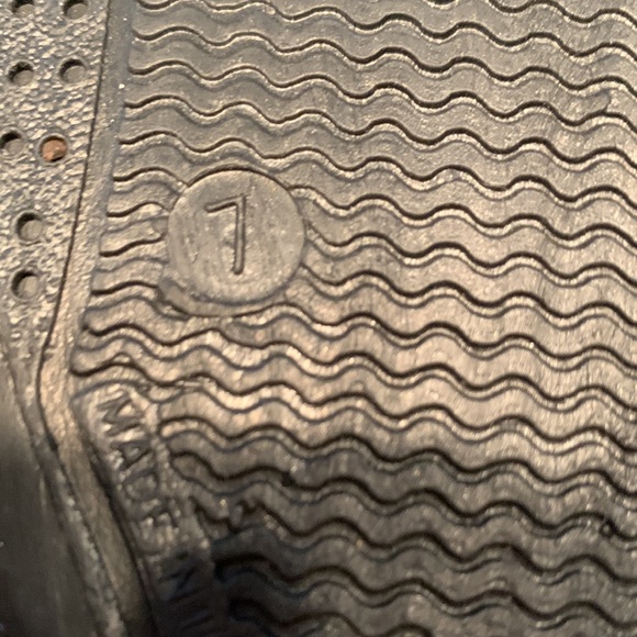 Harbor Landing Water Shoes - Picture 4 of 4